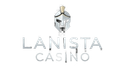 Lanista Casino